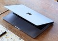 MacBook Pro Or MacBook Air: Which Apple Laptop Lasts Longer?