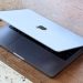 MacBook Pro Or MacBook Air: Which Apple Laptop Lasts Longer?