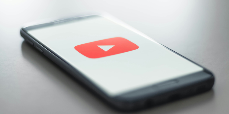 YouTube Music + Premium Quietly Hike Their Prices In the US In Latest ‘Streamflation’ Move — So What’s the Monthly Hit?