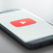 YouTube Music + Premium Quietly Hike Their Prices In the US In Latest ‘Streamflation’ Move — So What’s the Monthly Hit?