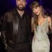 Taylor Swift and Travis Kelce’s Wedding: Everything We Know