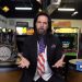 YouTuber Who Lost Lawsuit To Donkey Kong High Score Contender Billy Mitchell Is Now Suing Him For ‘Emotional Distress’