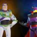 Fortnite Adding An Arc Raiders-Style Game With Disney Characters