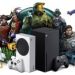 Talking Point: If Someone Was Buying Their First Xbox Today, What Games Would You Recommend?