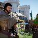 Crimson Desert Devs Are Giving Fans Everything They Want With A Promising New Roadmap