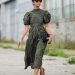 What Flats to Wear with Dresses for Every Summer Event in 2026
