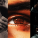 New Music Friday: The 50 Hip-Hop And R&B Releases You Need On Your Playlist