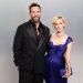 Noah Wyle and His Wife Sara: A Complete Relationship Timeline