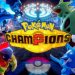 Pokemon Champions Review