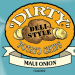 Potato chips recalled because of Salmonella risk