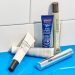The 9 Best Eye Creams for Men in 2026, According to a Grooming Editor