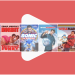 How to find free movies on YouTube