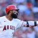 This Yankees-Angels trade would help rescue New York’s ailing lineup
