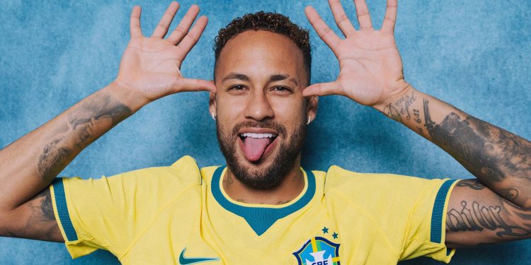 Is Neymar playing tonight for Brazil? World Cup injury status and more
