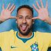 Is Neymar playing tonight for Brazil? World Cup injury status and more