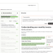 Customer Service, Hiring, Ticketing and Tasks