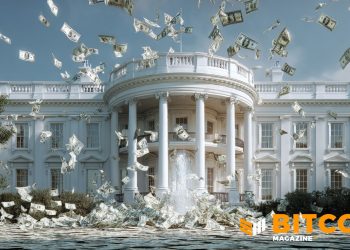 Bank Lobby Fires Back at White House, Saying Stablecoin Study Ignores Community Bank Threat