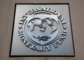 Factbox-Emerging economies in focus at IMF World Bank meetings