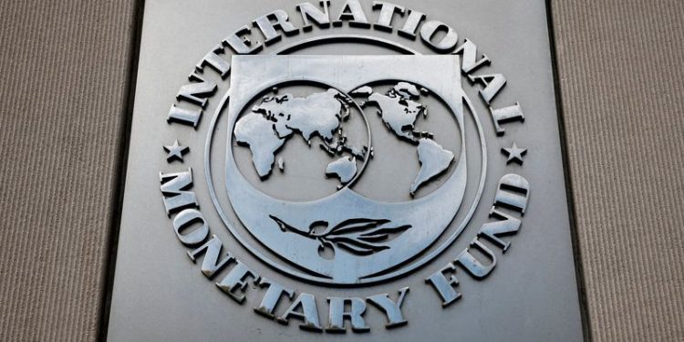 Factbox-Emerging economies in focus at IMF World Bank meetings
