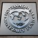 Factbox-Emerging economies in focus at IMF World Bank meetings