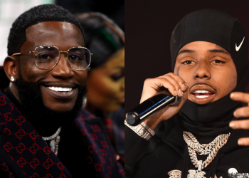 The Most Vicious Lyrics From Gucci Mane’s Pooh Shiesty Diss Track, “Crash Dummy”