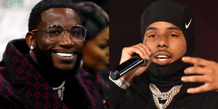 The Most Vicious Lyrics From Gucci Mane’s Pooh Shiesty Diss Track, “Crash Dummy”