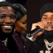 The Most Vicious Lyrics From Gucci Mane’s Pooh Shiesty Diss Track, “Crash Dummy”