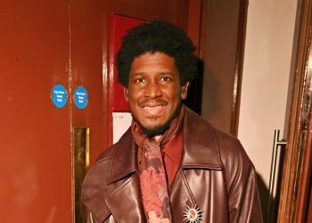 Social Media Reacts To Reports ‘Euphoria’ Season 3 Won’t Feature Labrinth’s Music