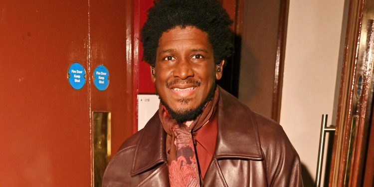 Social Media Reacts To Reports ‘Euphoria’ Season 3 Won’t Feature Labrinth’s Music