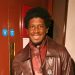 Social Media Reacts To Reports ‘Euphoria’ Season 3 Won’t Feature Labrinth’s Music
