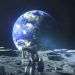 A Love Letter To Gaming’s Many Weird Moons