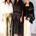 The CFDA Celebrated Springtime in Los Angeles