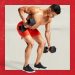 This 4-Week Full-Body Workout Will Help You Build Balanced Fitness