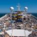 Hantavirus, COVID, norovirus, Legionnaires’: Why are cruise ships so prone to disease outbreaks?