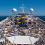 Hantavirus, COVID, norovirus, Legionnaires’: Why are cruise ships so prone to disease outbreaks?