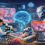 AI pathology framework can enable a deeper understanding of cancer