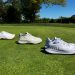 These Are the 10 Best Golf Shoes We’ve Tested (So Far) in 2026
