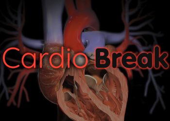 Stent Graft Recall; Asians on DOACs; Lean Muscle and Cardiometabolic Risk