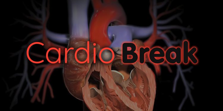 Stent Graft Recall; Asians on DOACs; Lean Muscle and Cardiometabolic Risk