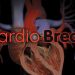 Stent Graft Recall; Asians on DOACs; Lean Muscle and Cardiometabolic Risk