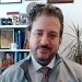 With More Severe Psoriasis Comes Greater Heart Risks: When to Act