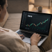 AAVE price prediction: $100 in focus following the “Aave Will Win” Proposal approval