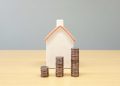 Redfin Economists’ Weekly Take: Mortgage Rates Hold Steady, but Iran Ceasefire Talks Keep Risk of Sudden Swings on the Table