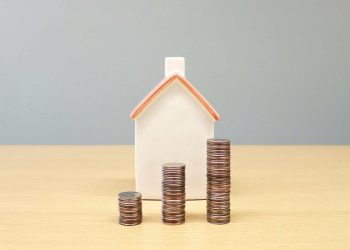 Redfin Economists’ Weekly Take: Mortgage Rates Hold Steady, but Iran Ceasefire Talks Keep Risk of Sudden Swings on the Table