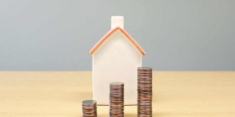 Redfin Economists’ Weekly Take: Mortgage Rates Hold Steady, but Iran Ceasefire Talks Keep Risk of Sudden Swings on the Table