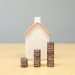 Redfin Economists’ Weekly Take: Mortgage Rates Hold Steady, but Iran Ceasefire Talks Keep Risk of Sudden Swings on the Table