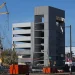 Iron Workers’ Bodies Recovered After Partial Philadelphia Parking Garage Collapse
