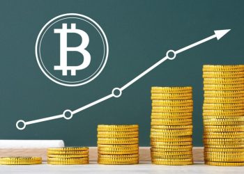Why Bitcoin Is Surging Today? BTC Tops $72,000 After Strait of Hormuz Shock as Bitcoin Price Prediction 2026 Target $80K Resistance