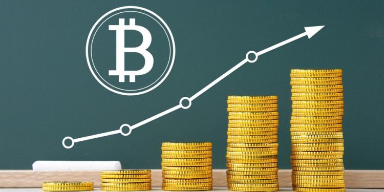 Why Bitcoin Is Surging Today? BTC Tops $72,000 After Strait of Hormuz Shock as Bitcoin Price Prediction 2026 Target $80K Resistance