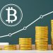 Why Bitcoin Is Surging Today? BTC Tops $72,000 After Strait of Hormuz Shock as Bitcoin Price Prediction 2026 Target $80K Resistance